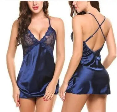 Hottest lingerie for the modern sexy woman. – Herlingeriestore