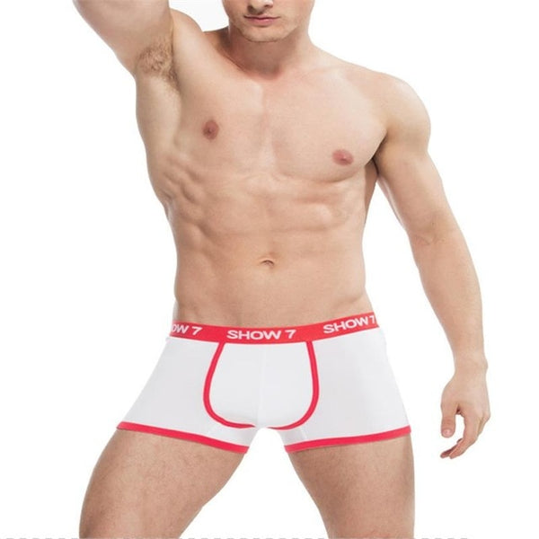 HLS Lovers His & Hers Underwear Set.
